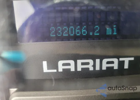 2010 Ford F150 Supercrew from USA, damaged, VIN 1FTFW1EV5AFB74910